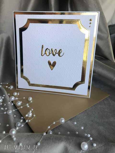 Kartka z kopertą! Uniwersalna