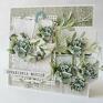 marbella imieniny życzenia spełnienia marzeń scrapbooking kartki