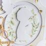 zielone scrapbooking kartki - pierwsza komunia święta (chłopczyk gołąbek