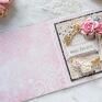 scrapbooking kartki: na dzień matki