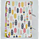 Planner Podróży personalizowany
