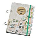 Planner Podróży, Pamiętnik Podróży z personalizacją