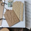 🐻 Misiu & misiu / notatnik/ pamiętnik/ zeszyt