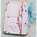 Niekończący się Przepiśnik imienny, Shabby chic styl