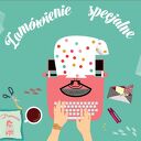 Notes/Niezapominajki/ Zamówienie specjalne dla Pani Natali