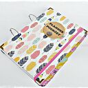 Planner Podróży personalizowany