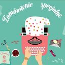 Notes/planner zamówienie specjalne dla pani kaliny/ oczekiwanie