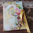 Stylowy notes/pamiętnik /on your special day