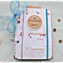 Niekończący się Przepiśnik imienny, Shabby chic styl