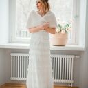 etola slubna glamour ivory