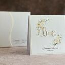 Pudełko na pieniądze dla Młodej Pary, WP 132A