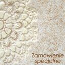 Zamówienie specjalne