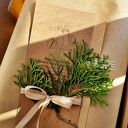 Prezent dla młodej pary