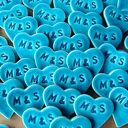 Zamówienie specjalne