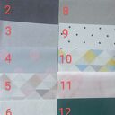 Rocznica ślubu, pamiątka, ramka, złote gody