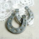 Podkowy magnesy - podziękowania