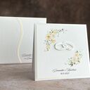 Pudełko na pieniądze dla Młodej Pary, WP 132