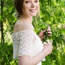 bolerko ślubne ivory