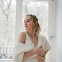 etola slubna glamour ivory