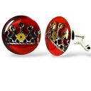 Spinki - król życia (red)