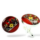 Spinki - król życia (red)