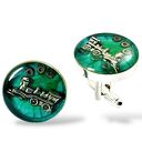 Spinki - CHOO-CHOO II