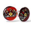 Spinki - król życia (red)