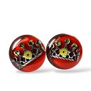 Spinki - król życia (red)