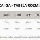 Spódnica Iga 5