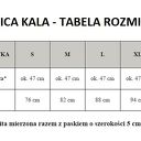 Spódnica Kala 2