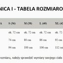 Spódnica ołówkowa I 1 - RaWeaR