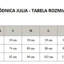 Spódnica Julia 1