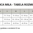 Spódnica Mila 2
