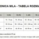 Spódnica Mila 10