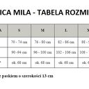 Spódnica Mila 5