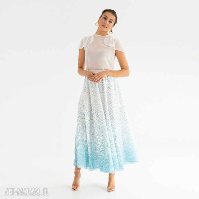 Spódnica 3/SS/2021
