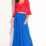 maxi letnia