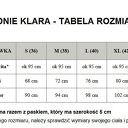 Spodnie Klara 3