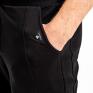 Trzy ForU spodnine męskie spodnie dresowe