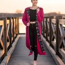 Bluza light Francja