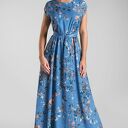 Sukienka NEREA Maxi Natalie