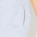 Sukienka dresowa Meve