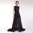 Suknia Ria Zamówienie