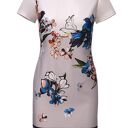 handmade sukienki kolorowa sukienka 4