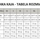 Sukienka sportowa Kaja 10