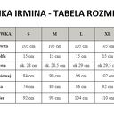 Sukienka Irmina 3