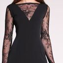 Sukienka Anastasia ZAMÓWIENIE