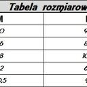 "Mama i córka" Sukienka dla mamy LM1/1