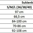 Wiązana sukienka z delikatnej dzianiny wiskozowej, t208, jasnoszary