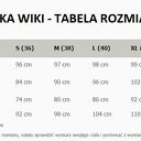 Sukienka Wiki 4